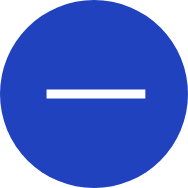 What is a Gathr.ai credit point?