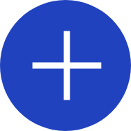 Bring all your data together 