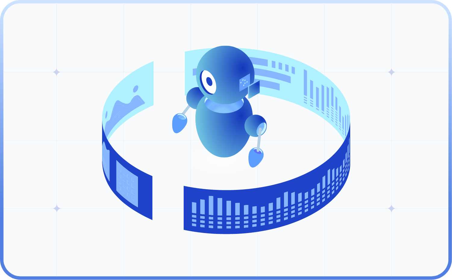 Data + AI Summit 2023: A must-attend for data scientists, engineers, and business leaders