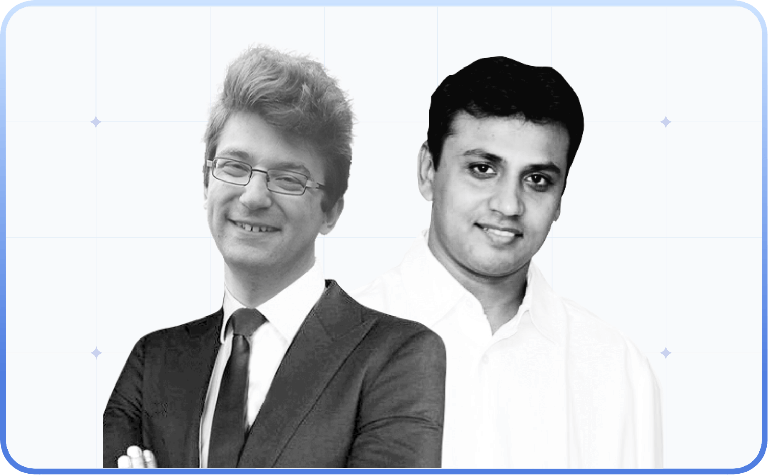 Accelerating time to value with a modern data integration approach