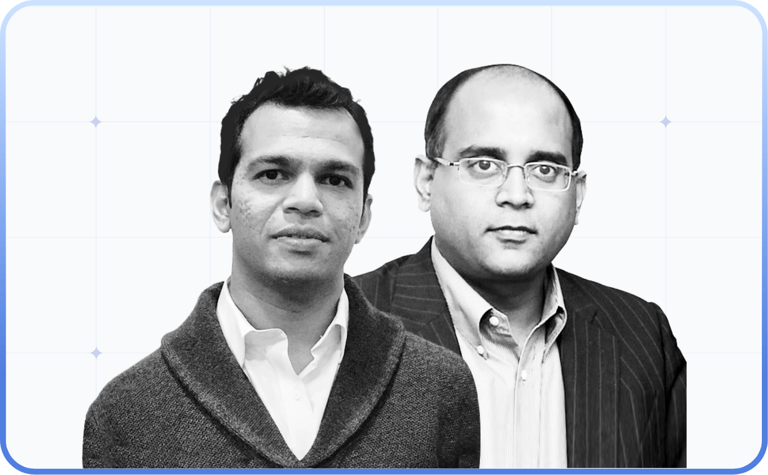 Apache Spark: The new enterprise backbone for ETL, batch and real-time streaming