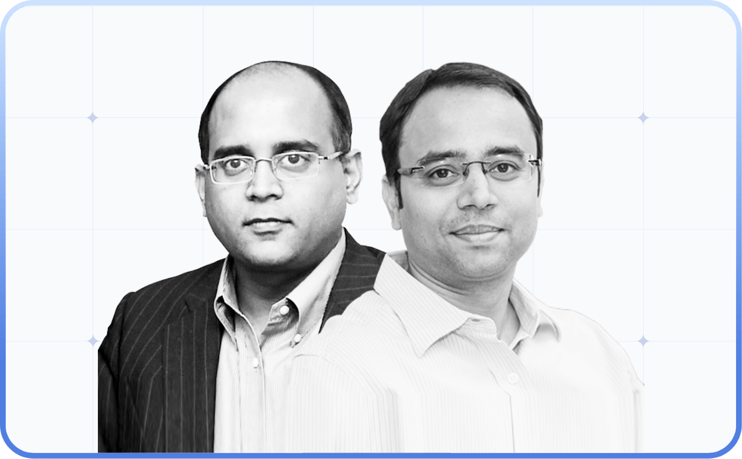 Streaming analytics for IoT with apache spark