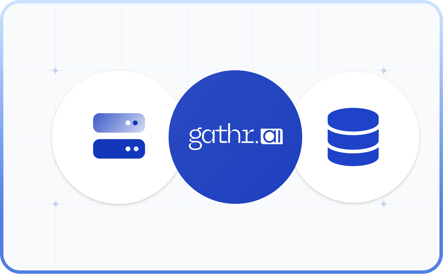 Accelerate your journey from data to decisions – a unified analytics platform for ETL, ML, and BI