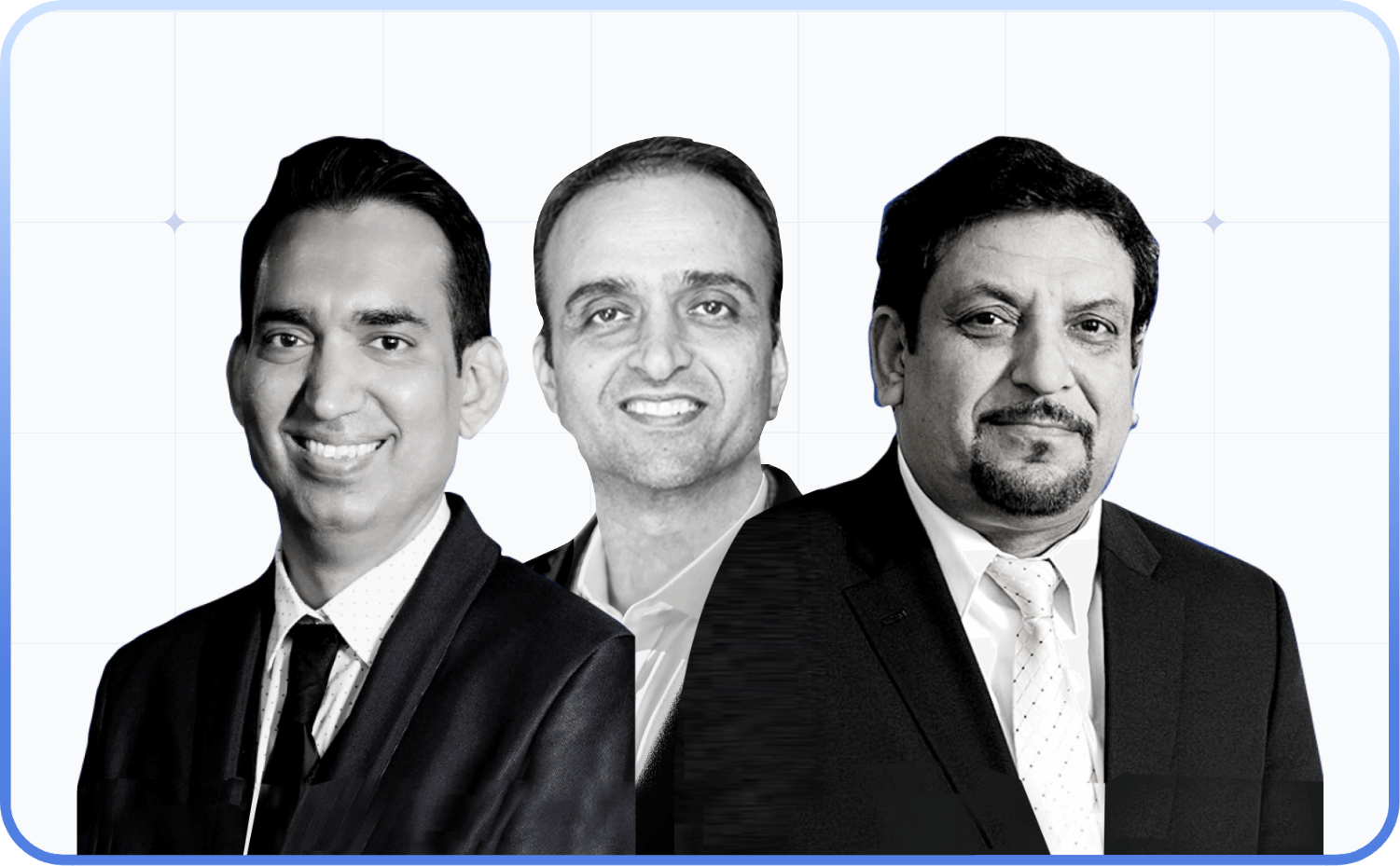 Analytics modernization for better customer engagement and loyalty