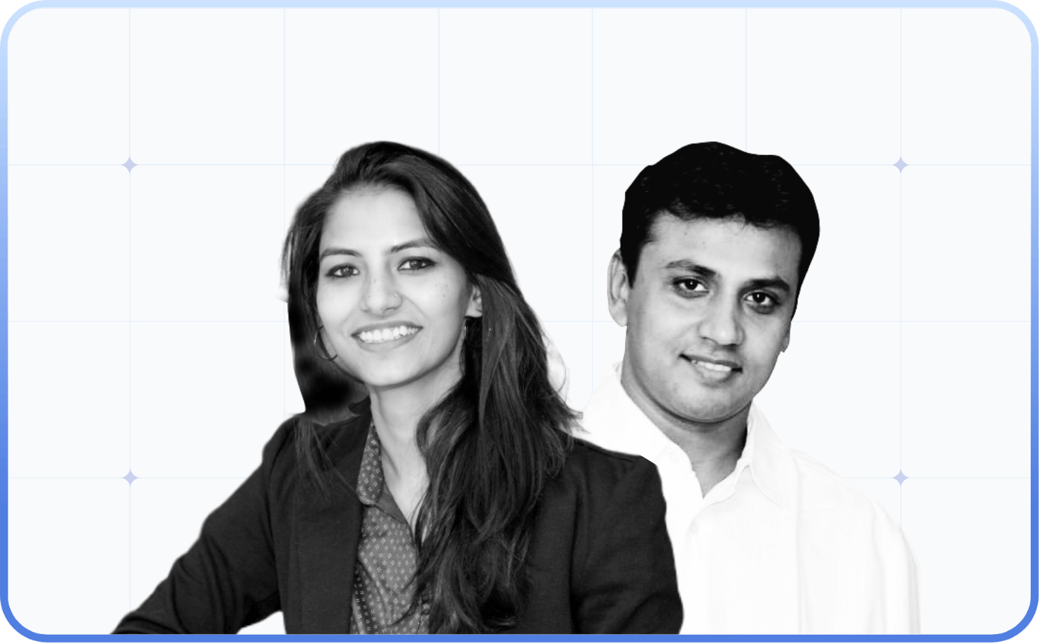 Anomaly detection with Machine Learning at scale