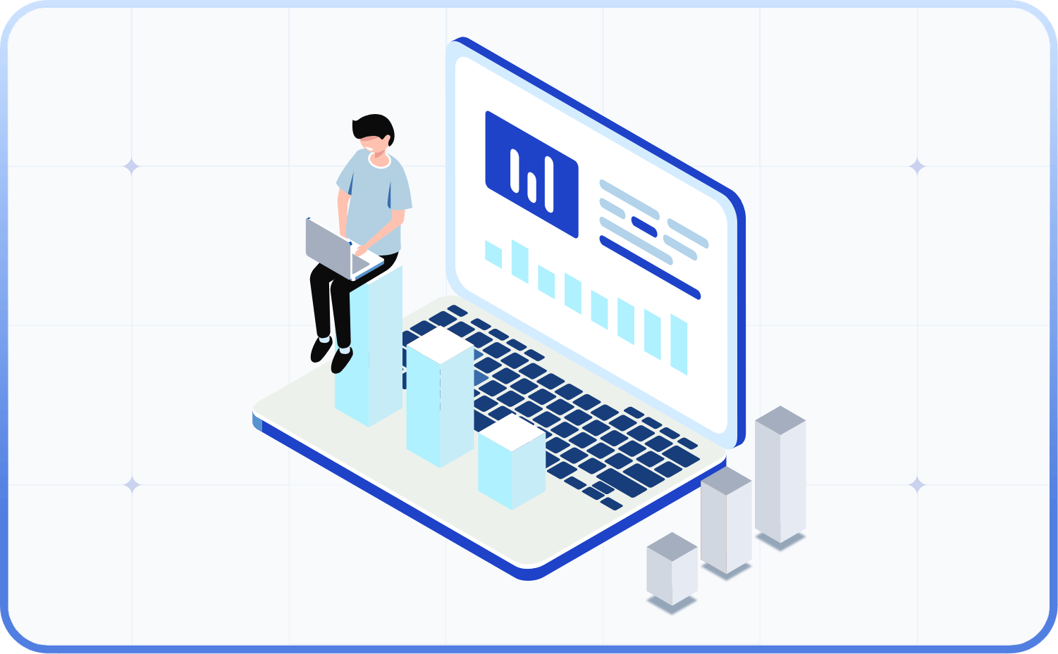 Data science for real-time streaming analytics