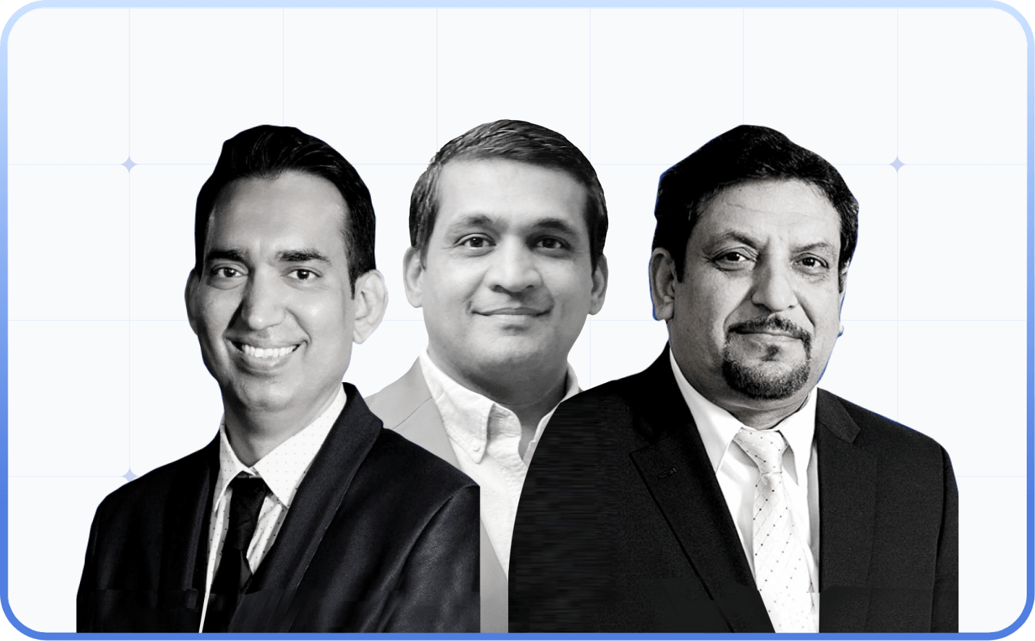 Flying higher and farther with data: United Airlines’ journey