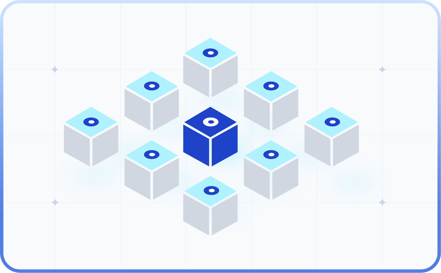 Guide to real-time anomaly detection for enterprise data