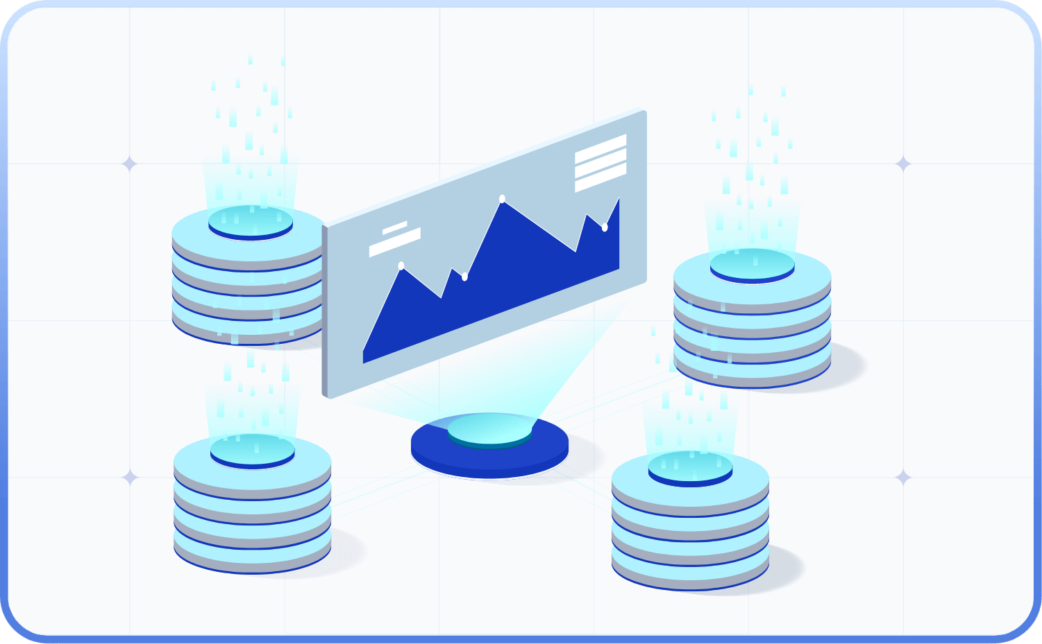 InsideBIGDATA guide to streaming analytics