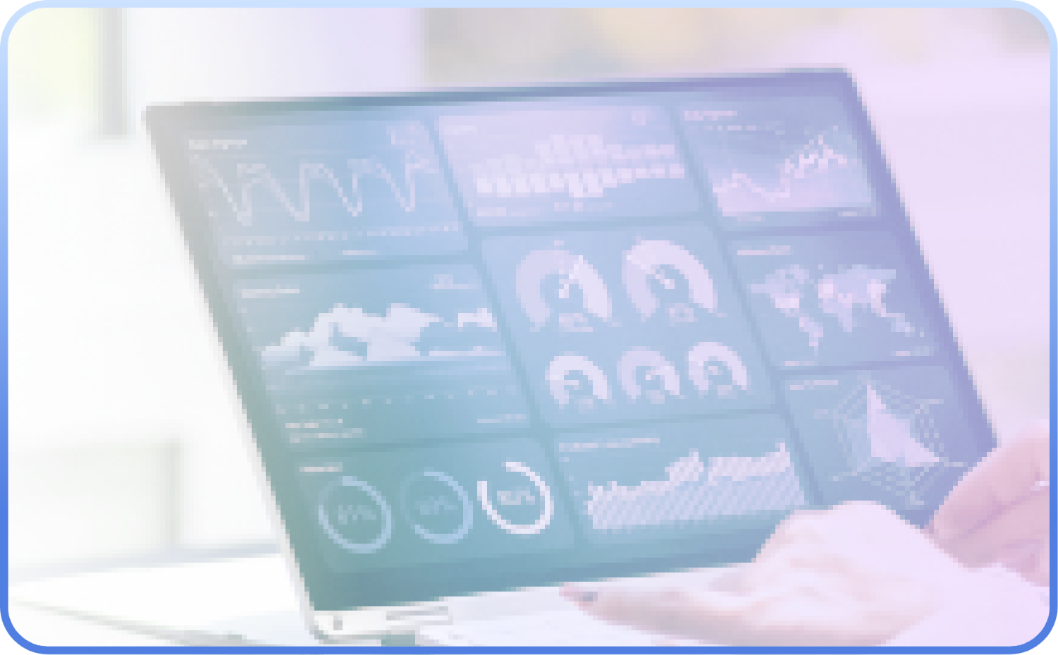 Real-time business activity monitoring for a Fortune 100 mortgage company