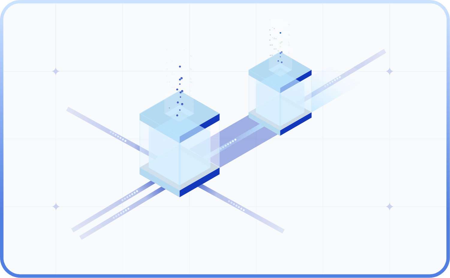 50X faster time to value with Confluent and Gathr streaming analytics