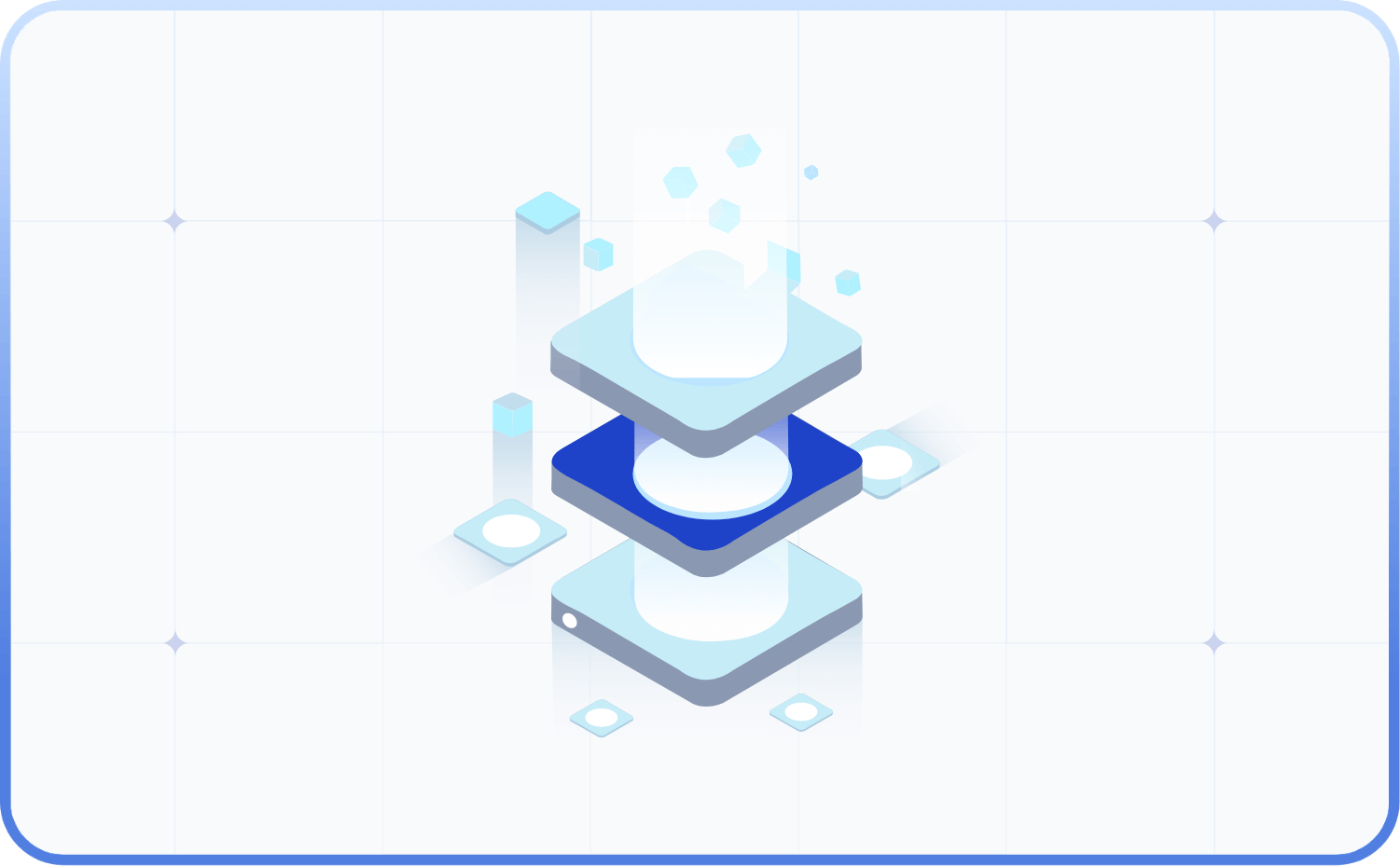 Move away from batch ETL with next-gen Change Data Capture