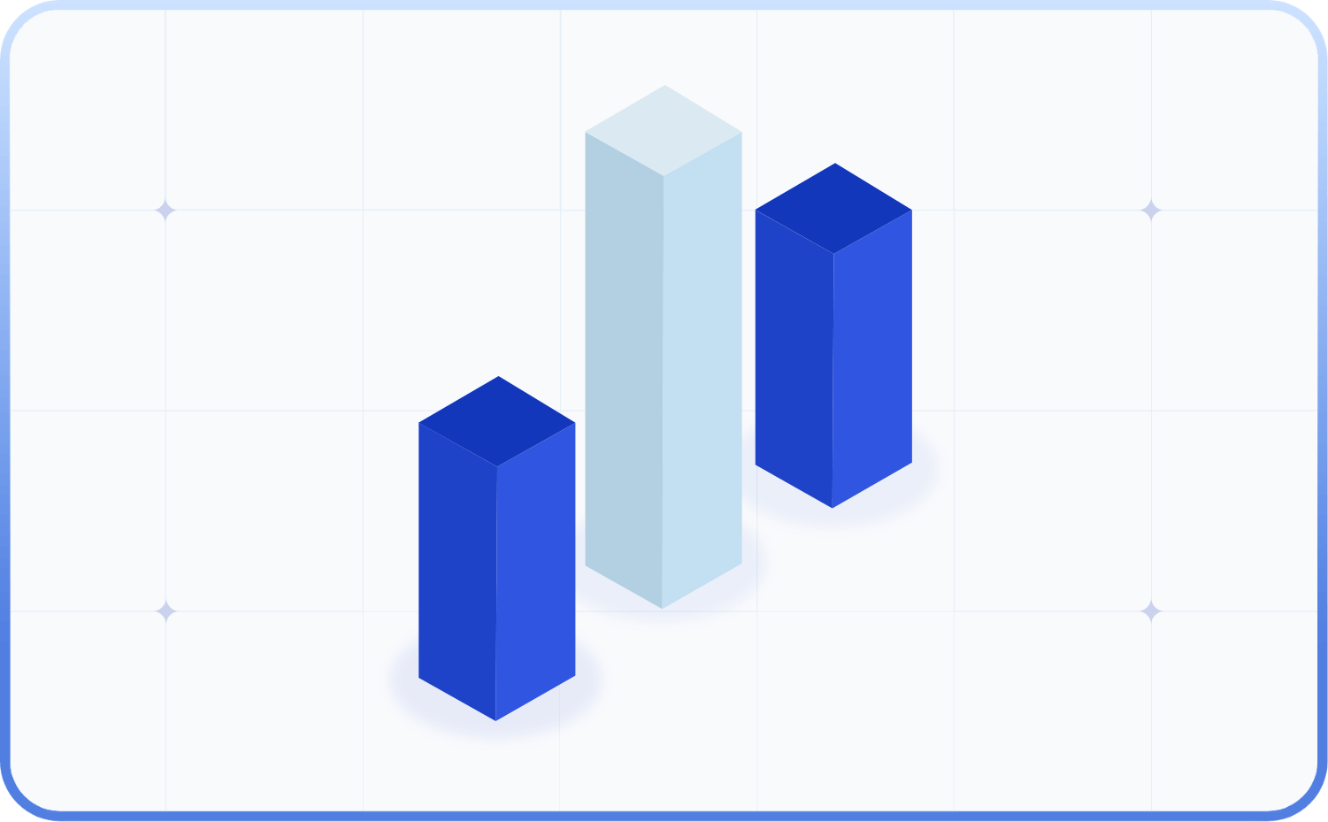 These 3 Trends will shape the data and analytics landscape in 2022