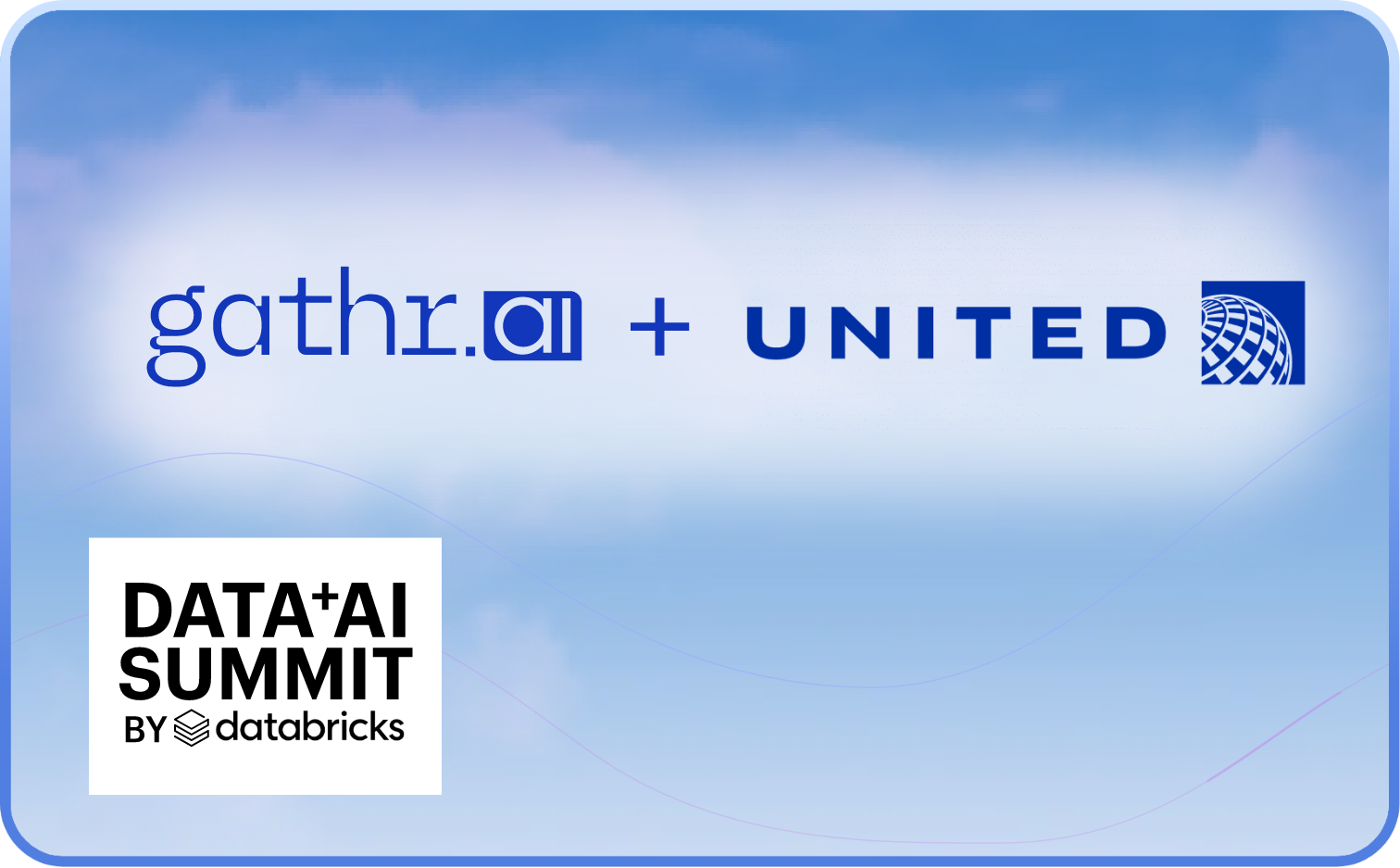 Achieve 50X faster outcomes from data at scale – using ML-powered, no-code apps