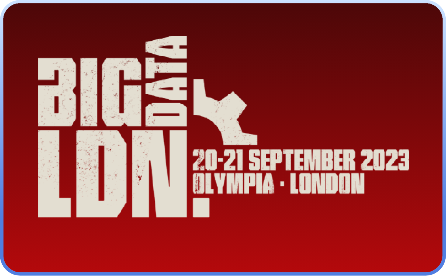 Data to outcome journeys in a no-code, ML world: pitfalls, challenges and solutions