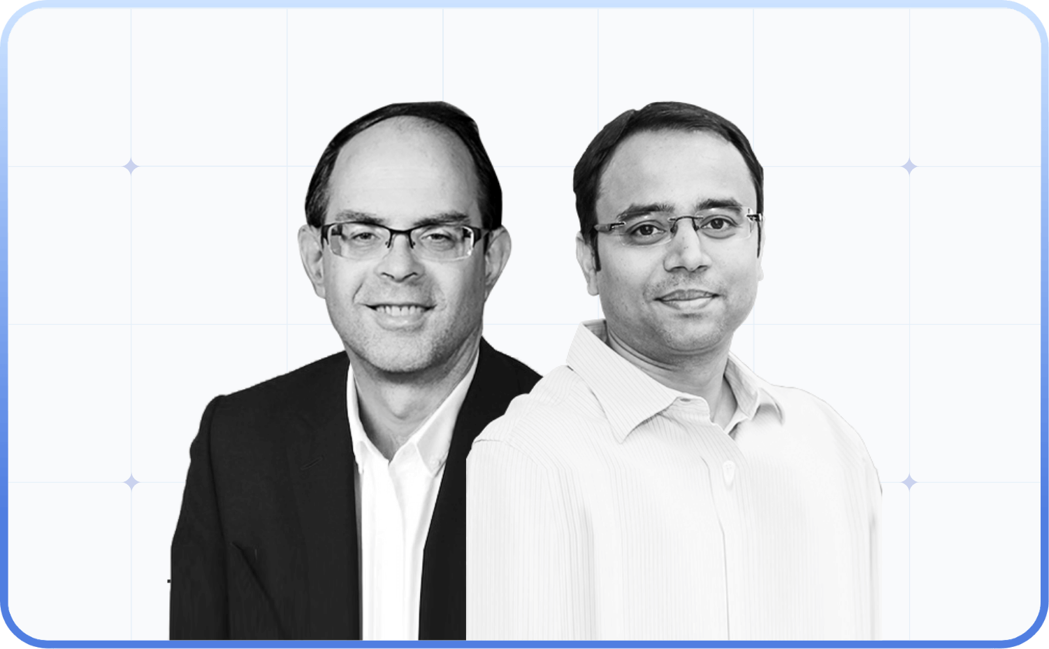 Evolving the DataOps pipeline to address fresh challenges