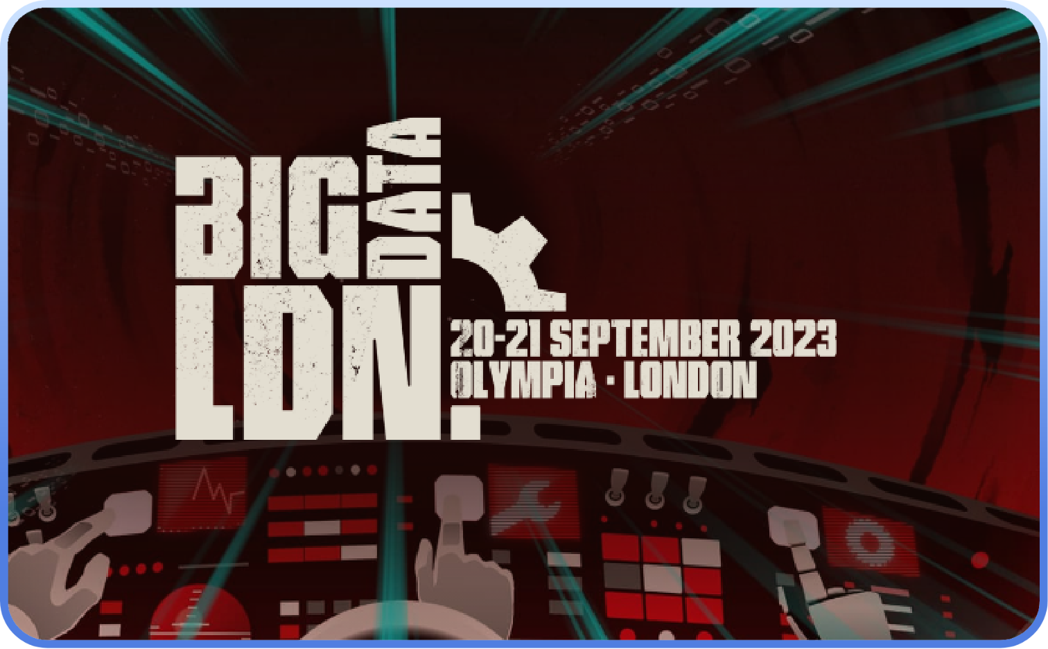 Exploring how a Fortune 100 financial institution enabled credit card approvals in real time