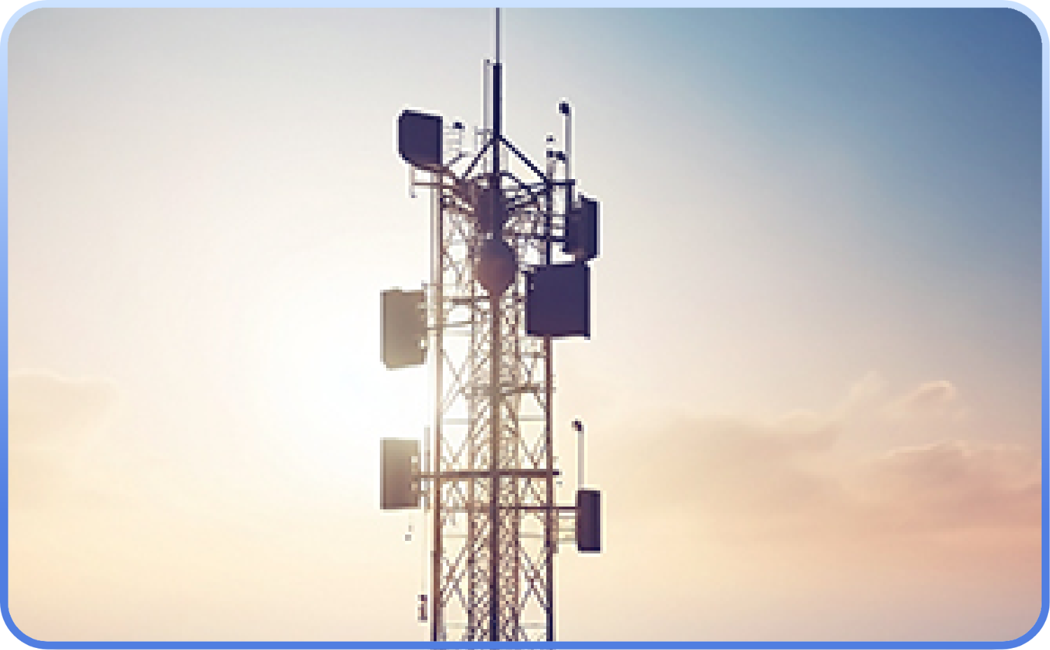 Reducing annual call center costs by $5Mn for a global communications leader