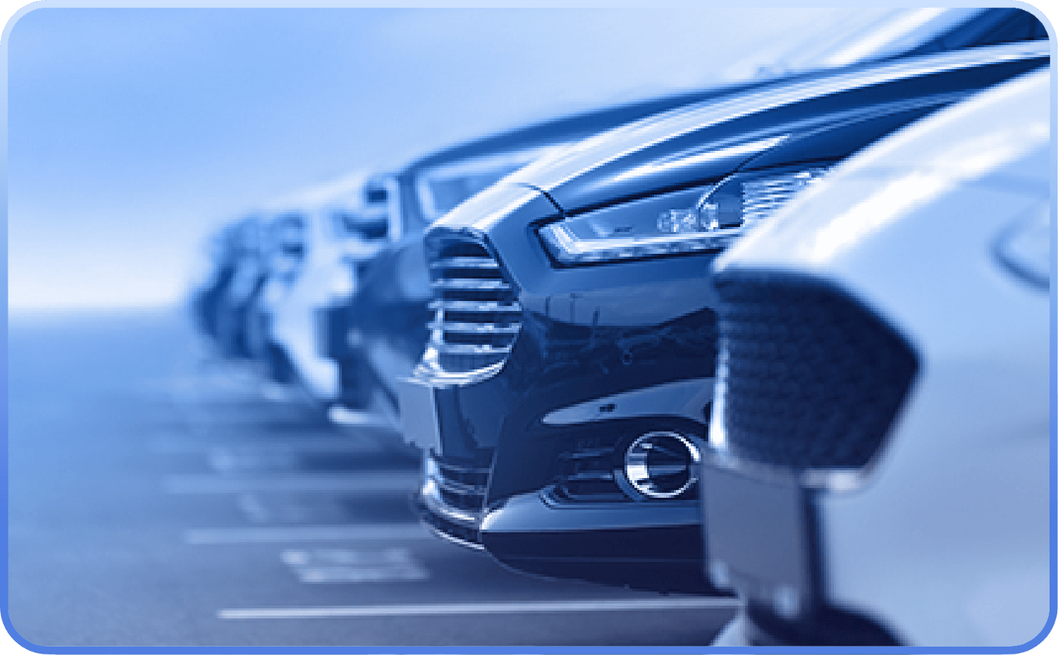 Driver profiling and risk assessment for a leading auto-insurance provider