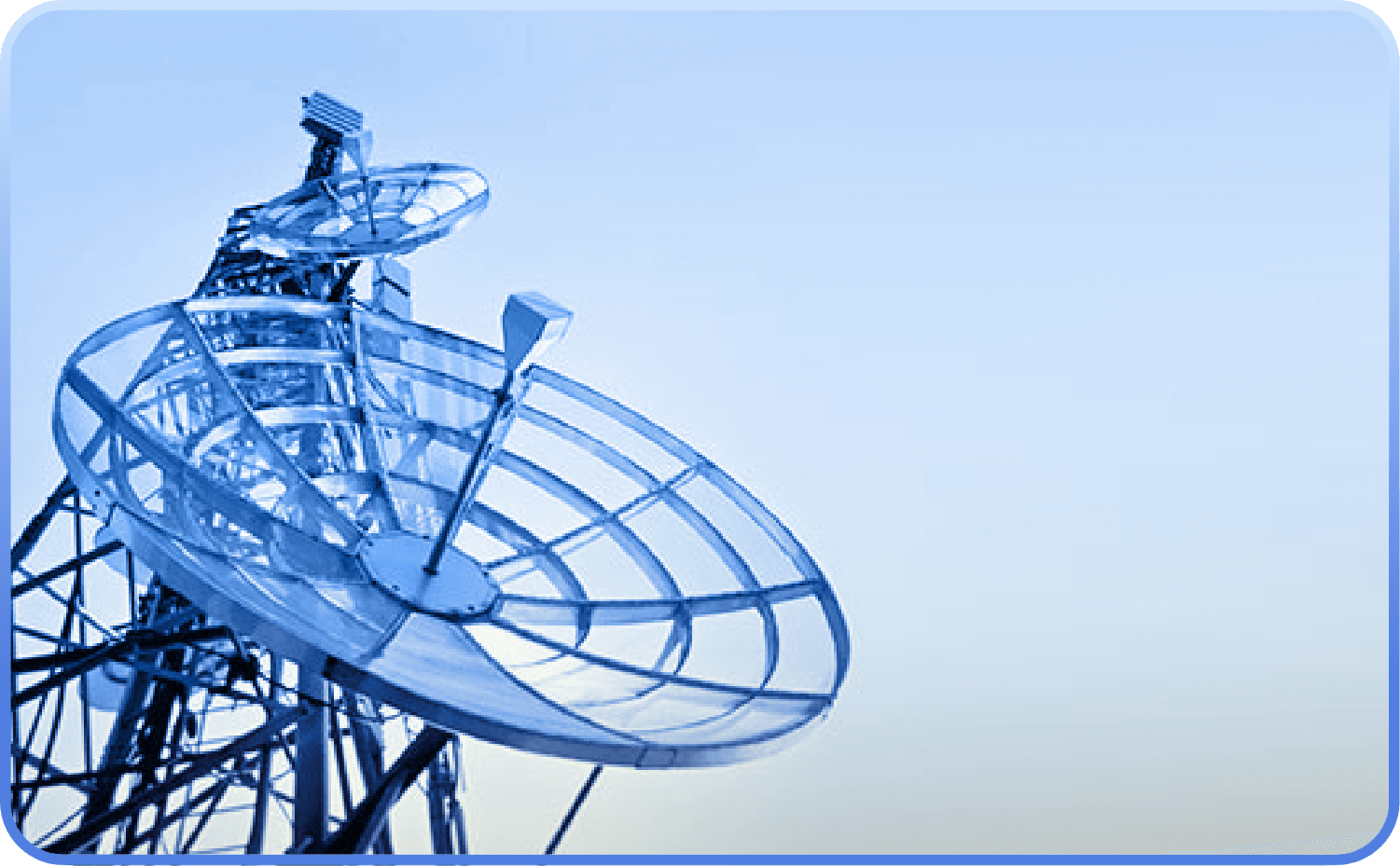 Teradata to Amazon Redshift migration for a fortune 100 telecom company