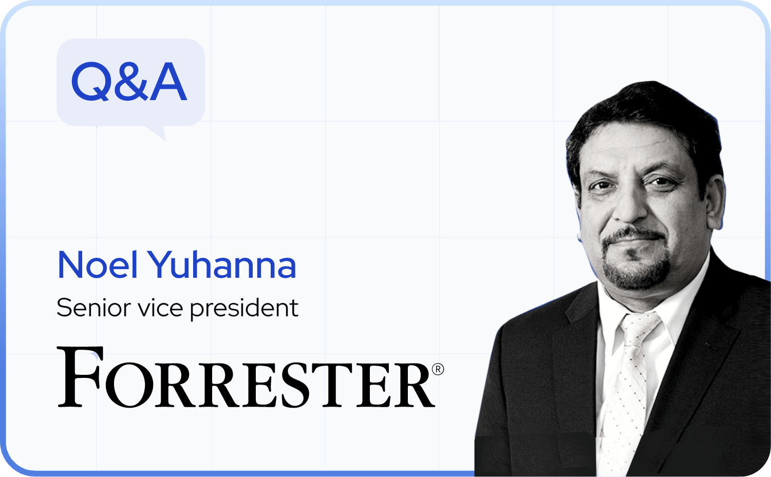 Building a modern data stack: What playbooks don’t tell you