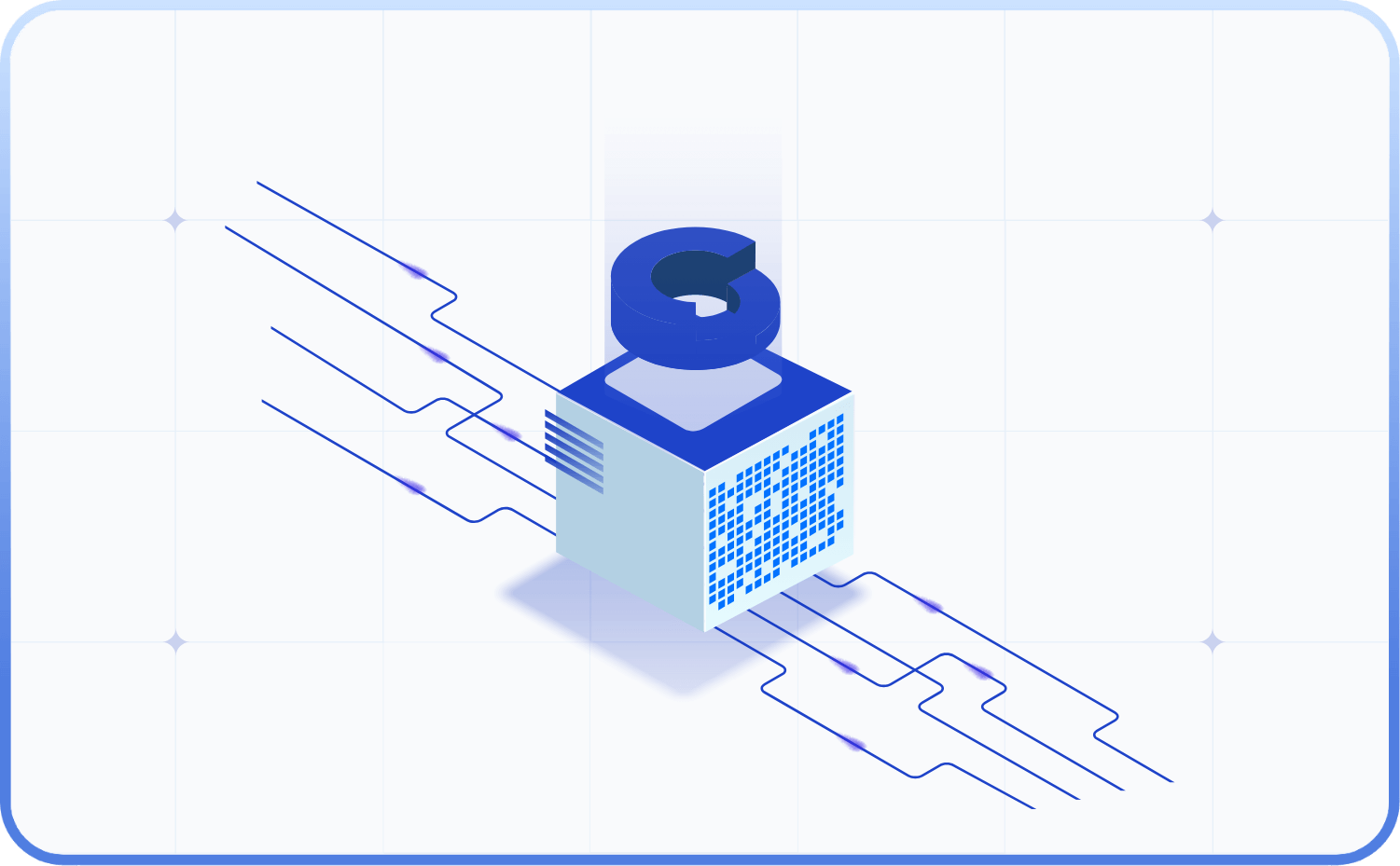 Gathr product review: Mutable Quadrant evaluation