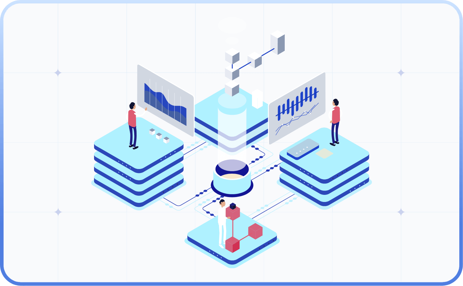 Modernizing your DataOps pipeline to address fresh challenges: 6 best practices