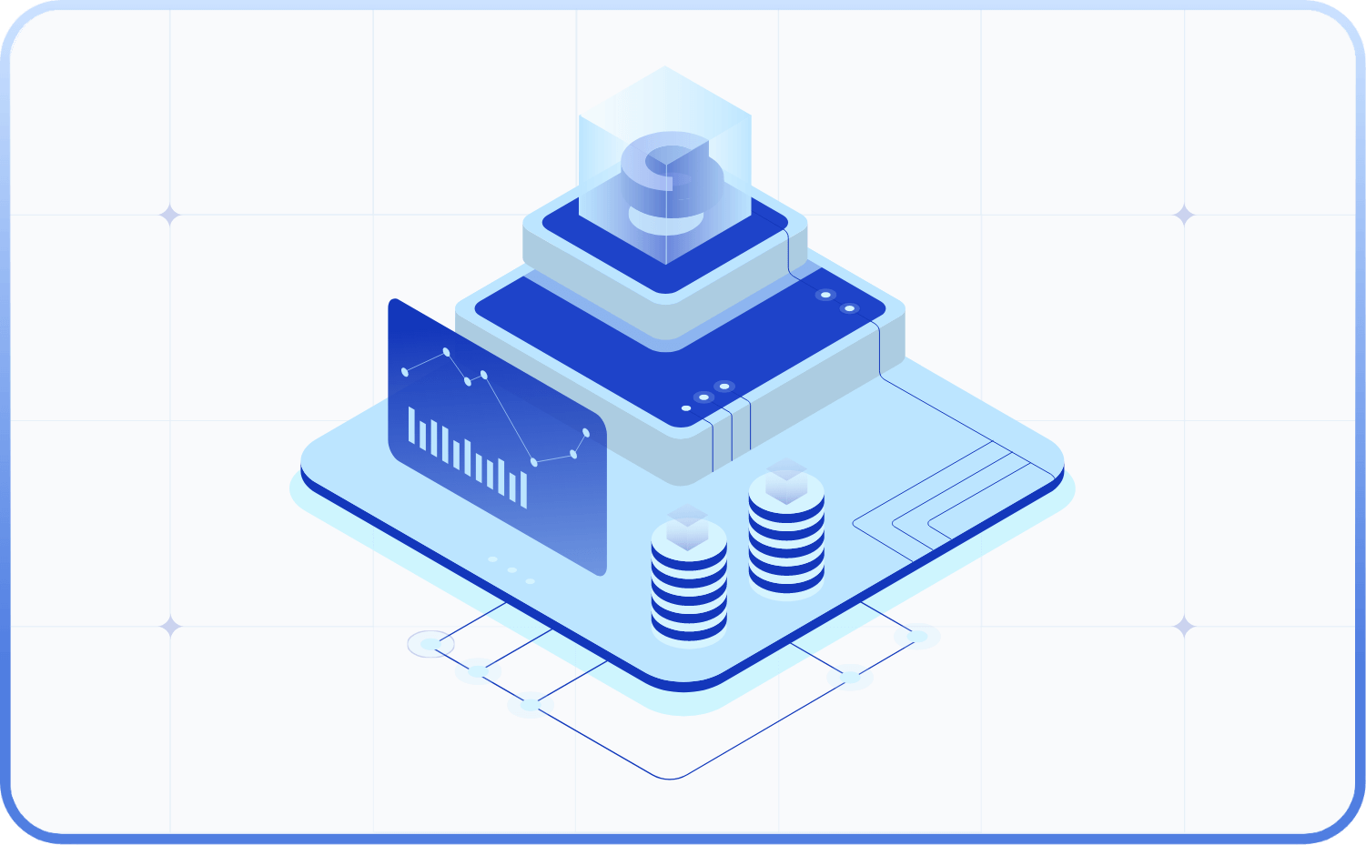 Modernizing legacy ETL platforms