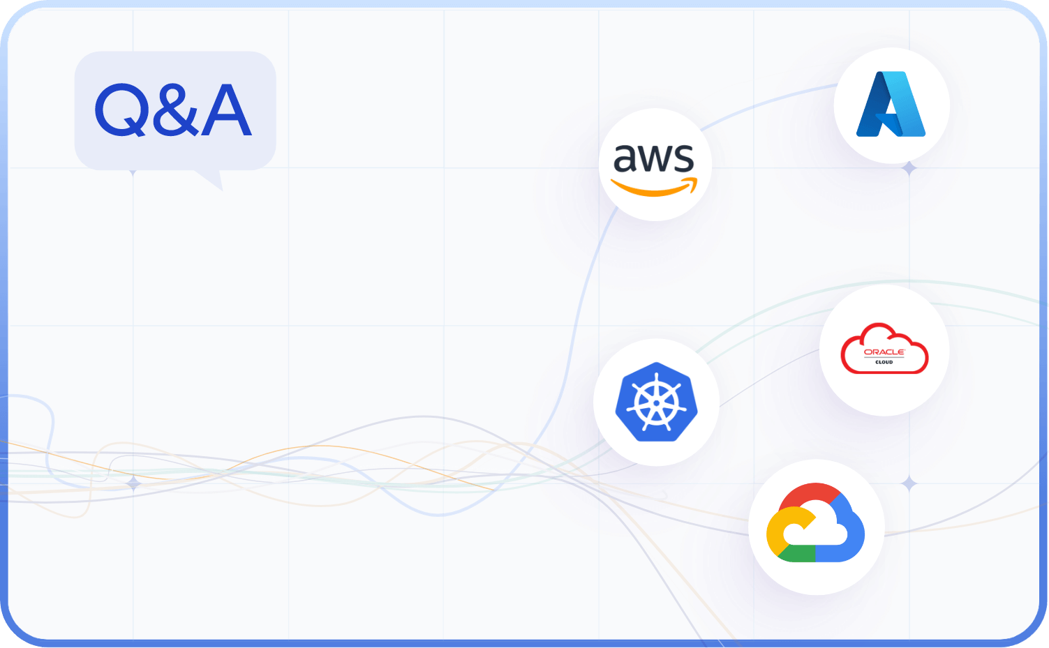 Redefining modern data stacks: What’s hot, what’s not