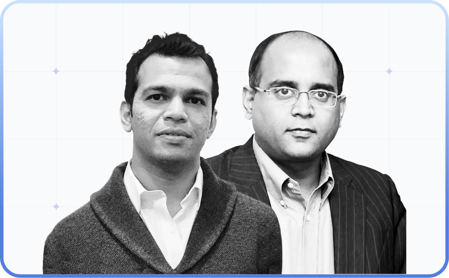 Self service pre-built pipelines for building real-time streaming apps