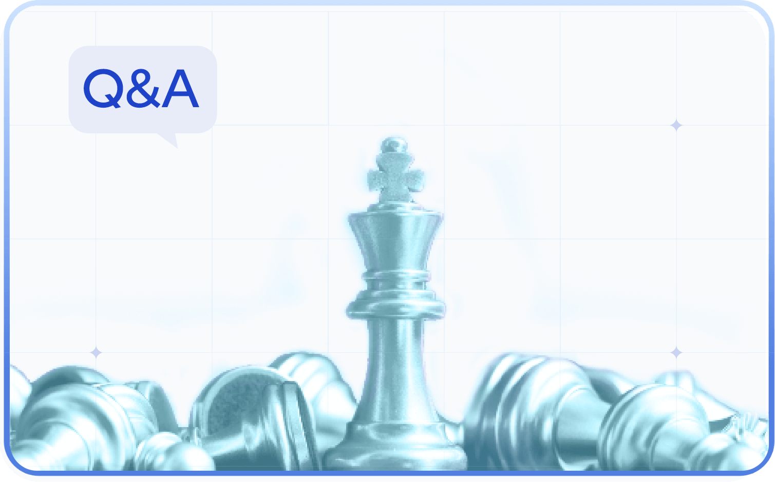 Unfolding the winning approach to a modern data management strategy