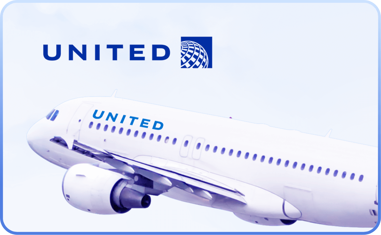 Enabling united airlines to process high volumes of real-time data, leading to significant improvements in customer intelligence, operations, and customer service 