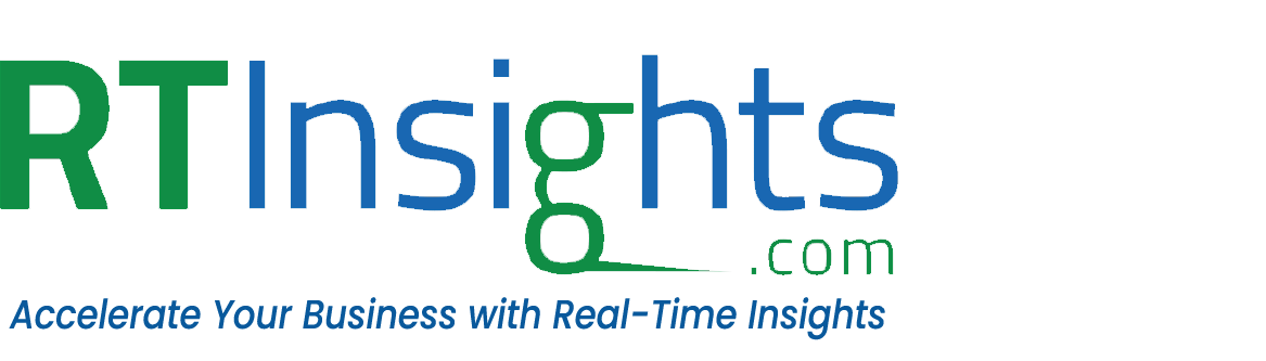 RT-insights-logo