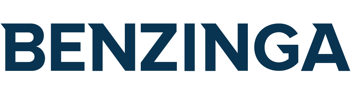 benzinga-logo