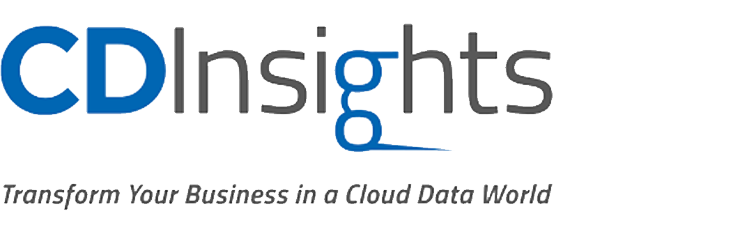 cd-insights-logo