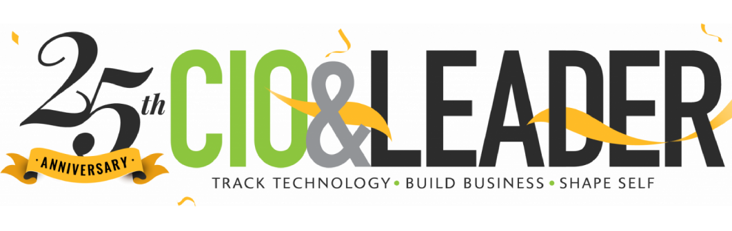 cio-and-leader-logo