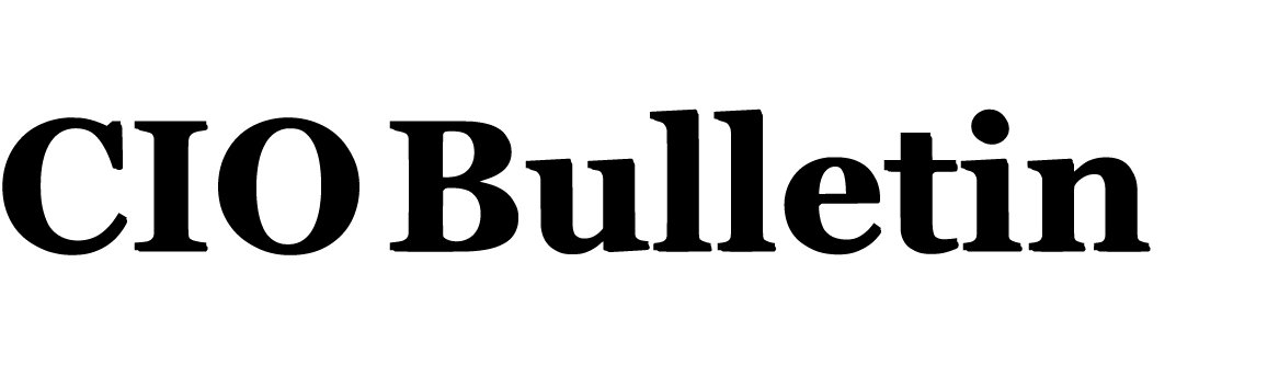 cio-bulletin-logo