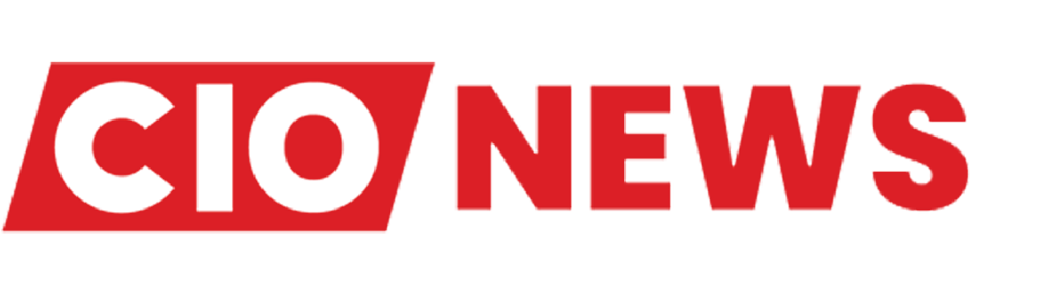 cio-news-logo