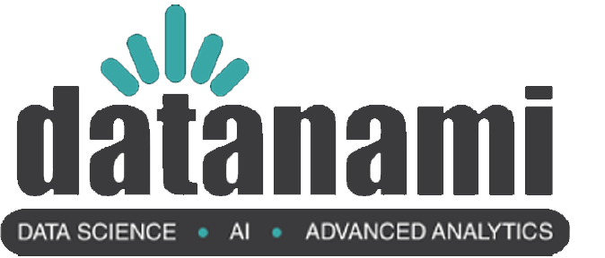 datanami-newsroom-logo