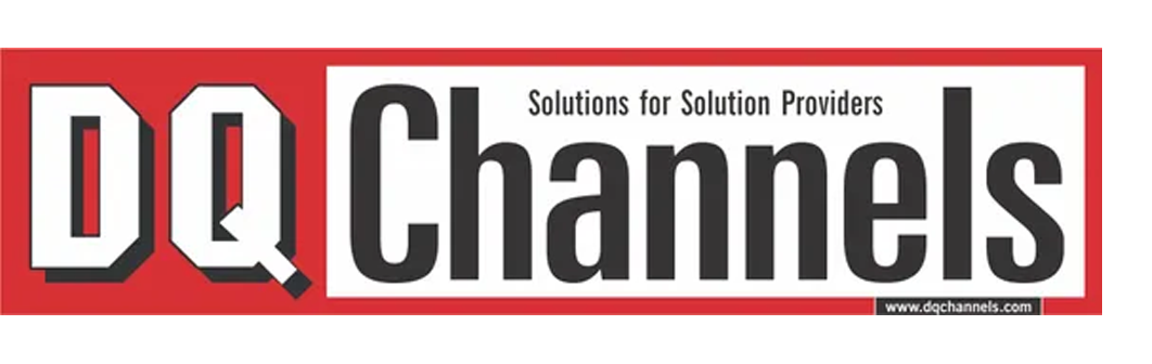 dq-channels-logo