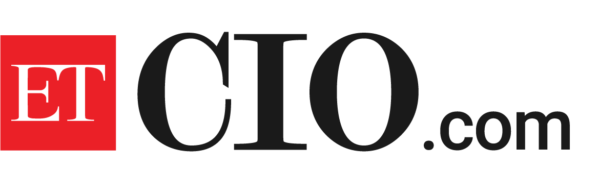 et-cio-logo
