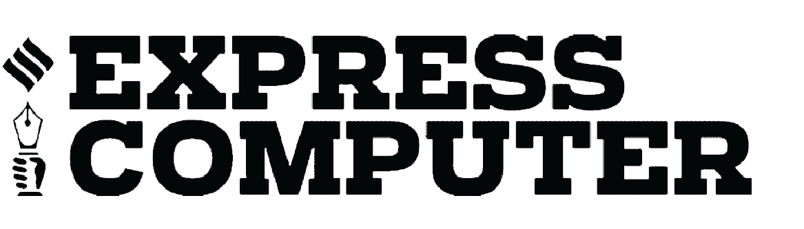 express-computer-logo