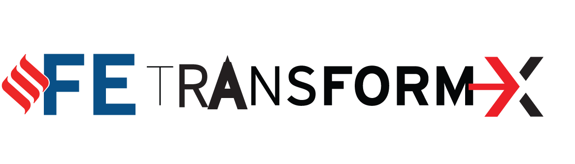 fetransform-logo
