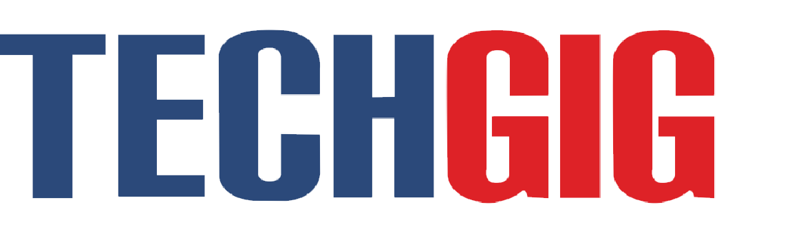 tech-gig-logo