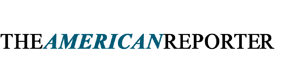 the-american-logo