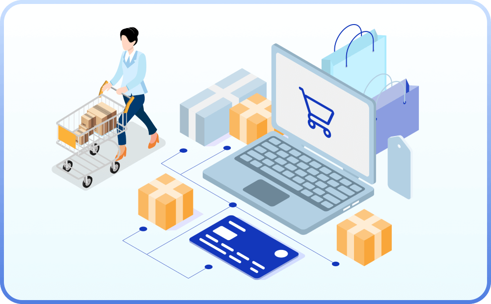 AI is reshaping retail: Are you scaling or stalling?