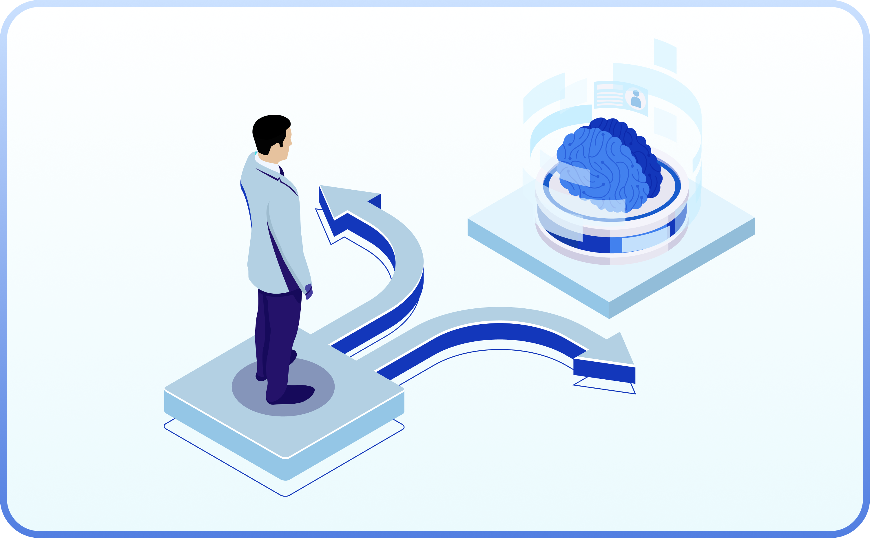 Winning with GenAI:<br/> The optimal path to scalable adoption